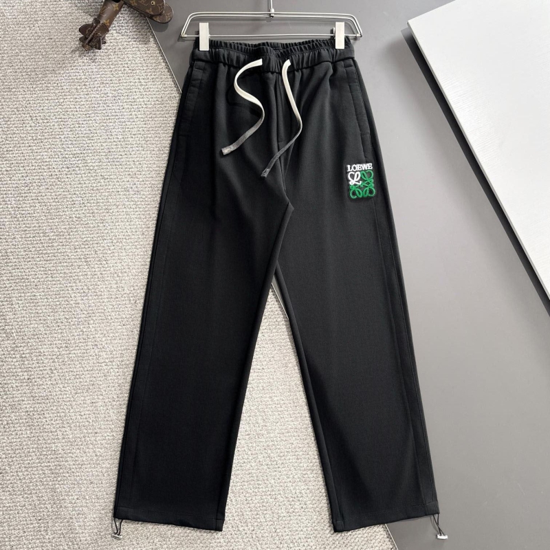 l*ew* pants